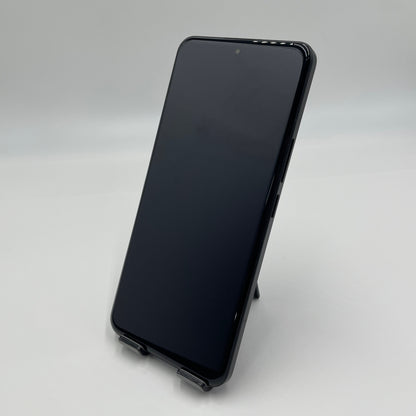 美品 Xiaomi 14 Ultra SPECIAL EDITION SET 本体(16GB/512GB)＋フォトグラフィーキット　【C4701-80】