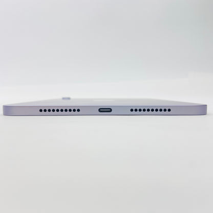 美品 バッテリー最大容量100% Apple iPad mini (A17 Pro) Wi-Fi 128GB MXN93J/A【C4339-60】