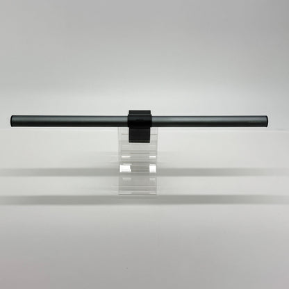 BenQ ScreenBar e-Reading lamp AR17 モニター掛け式ランプ【C6873-80】