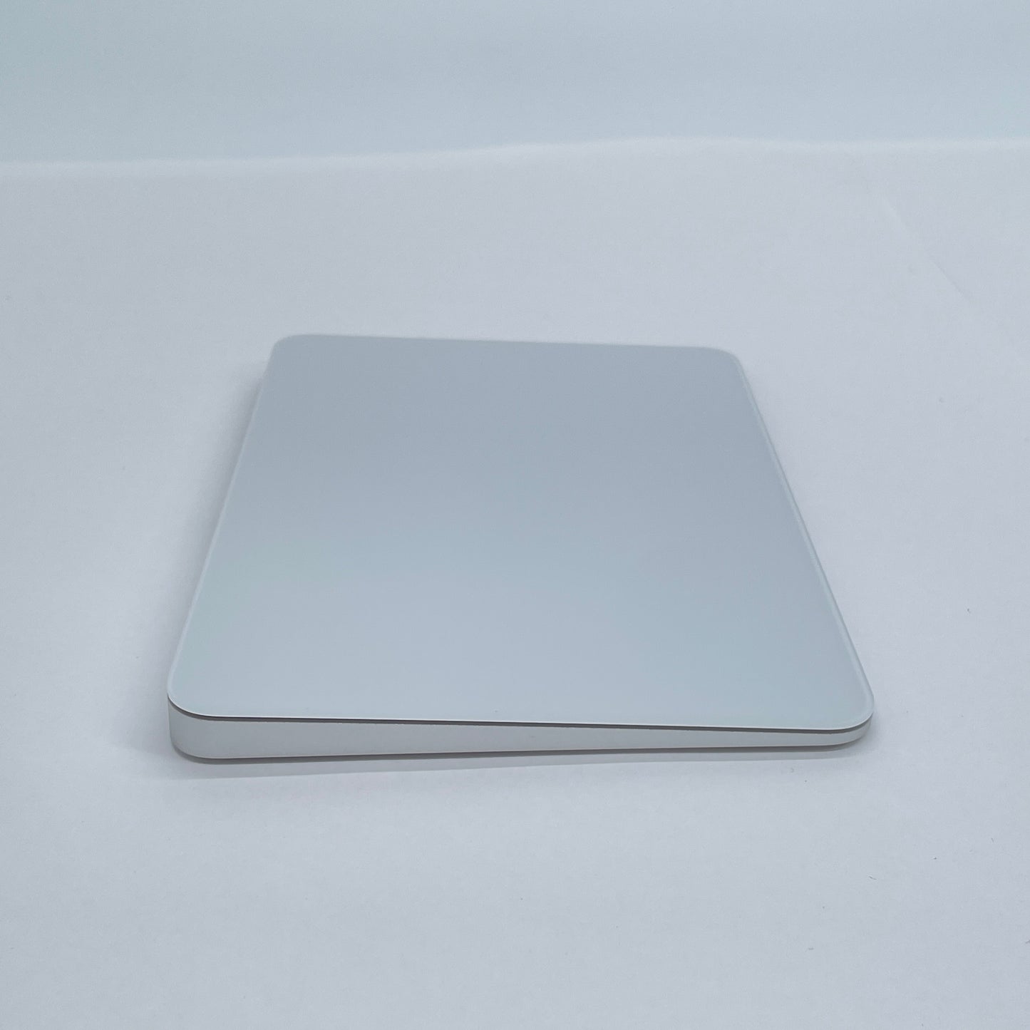 美品 Apple Trackpad MXK93ZA/A  A3120【C6982-60】