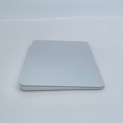 美品 Apple Trackpad MXK93ZA/A  A3120【C6982-60】