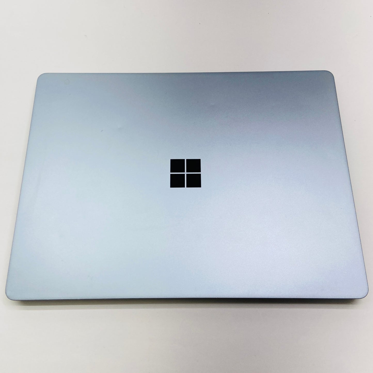 Microsoft Surface Laptop go i5 1035G1 8GB 256GB 【C4034-80】