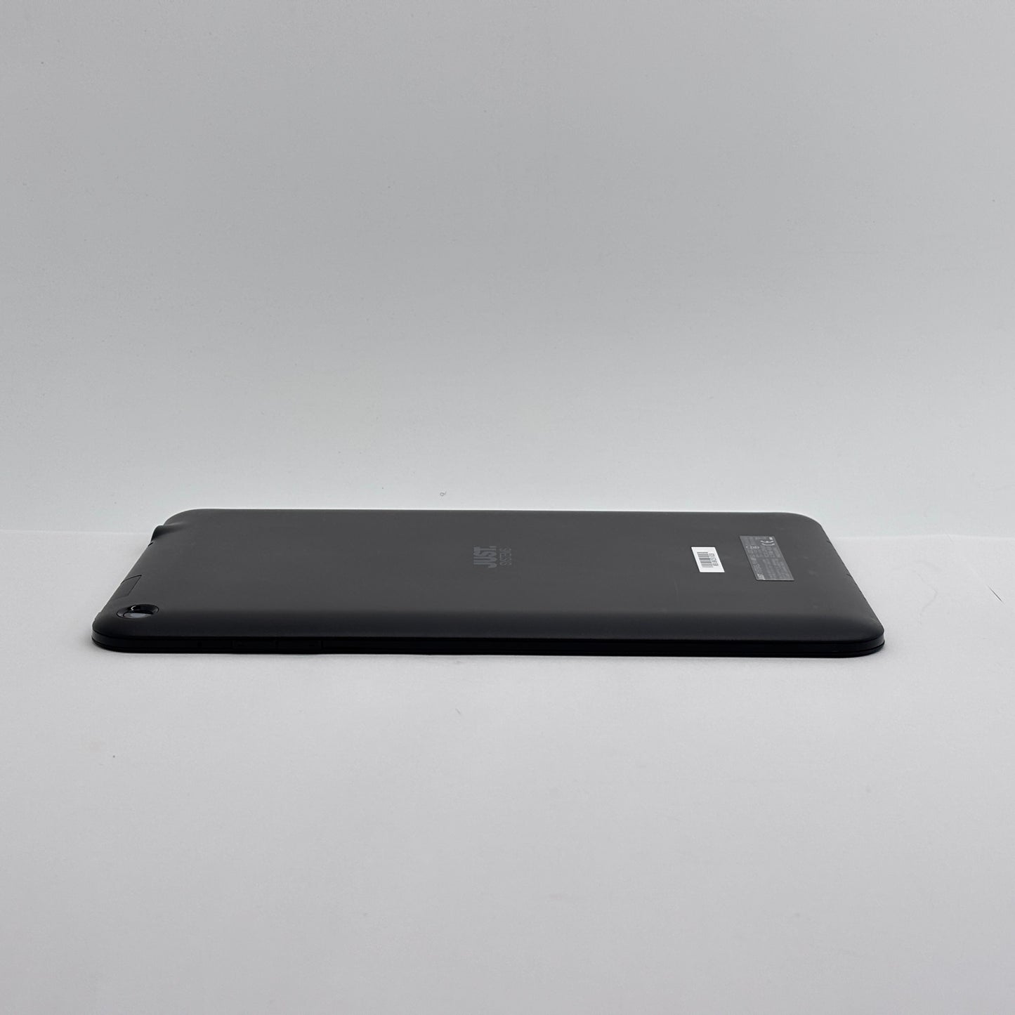 京セラ スマイルゼミ3R SZJ-JS202 KC-T302DT 16GB【C7302-60】