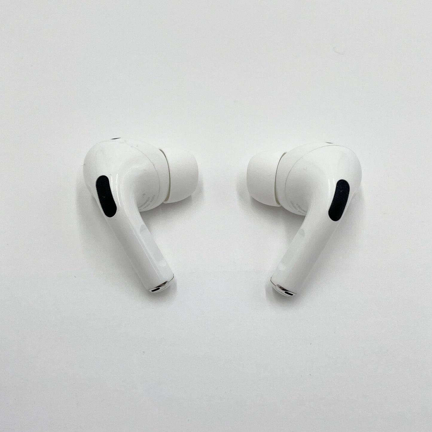 AirPods Pro 2 (USB-C) ワイヤレスイヤホン Apple【C8389-C】