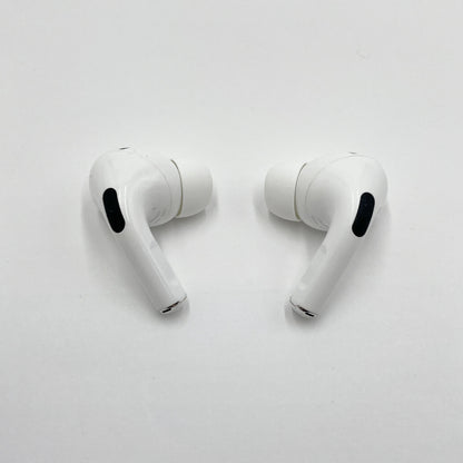 AirPods Pro 2 (USB-C) ワイヤレスイヤホン Apple【C8389-C】