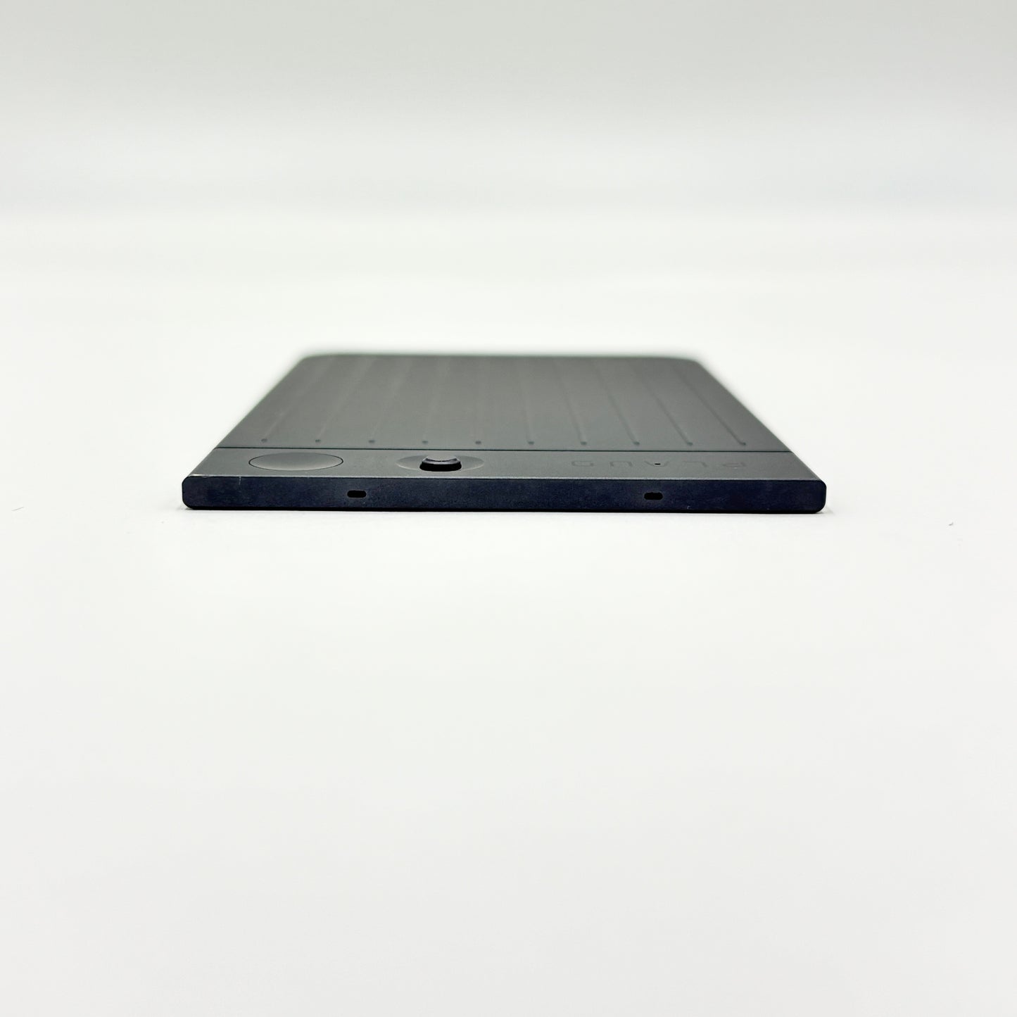 PLAUD NOTE AIボイスレコーダー NB-100 ブラック 64GB【C8723-C】