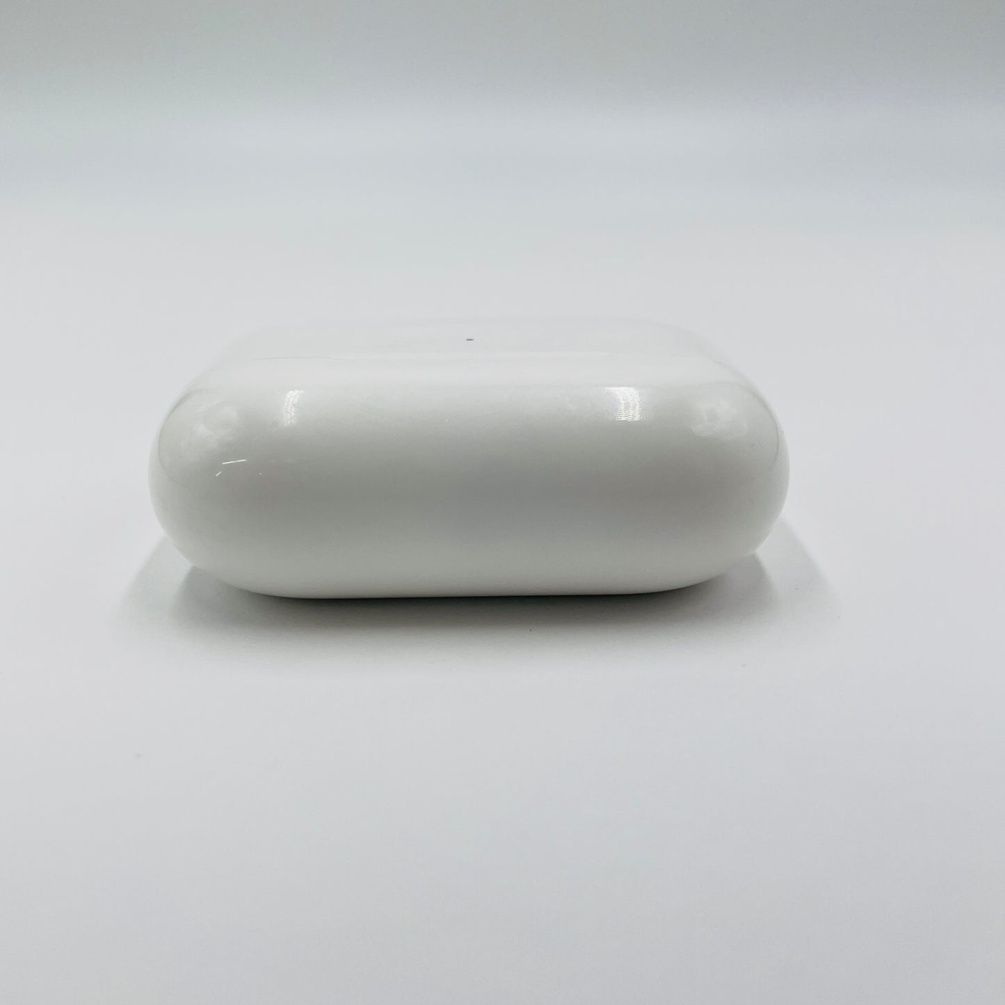 Apple Airpods Pro 第1世代 MWP22J/A 【C4657-C】