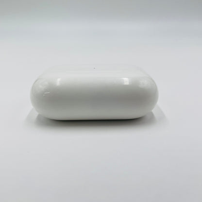 Apple Airpods Pro 第1世代 MWP22J/A 【C4657-C】