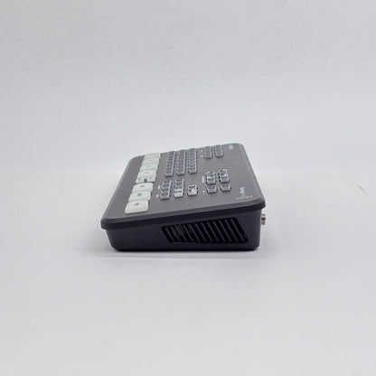 Blackmagic Design ATEM Mini ライブプロダクションスイッチャー【C8121-80】