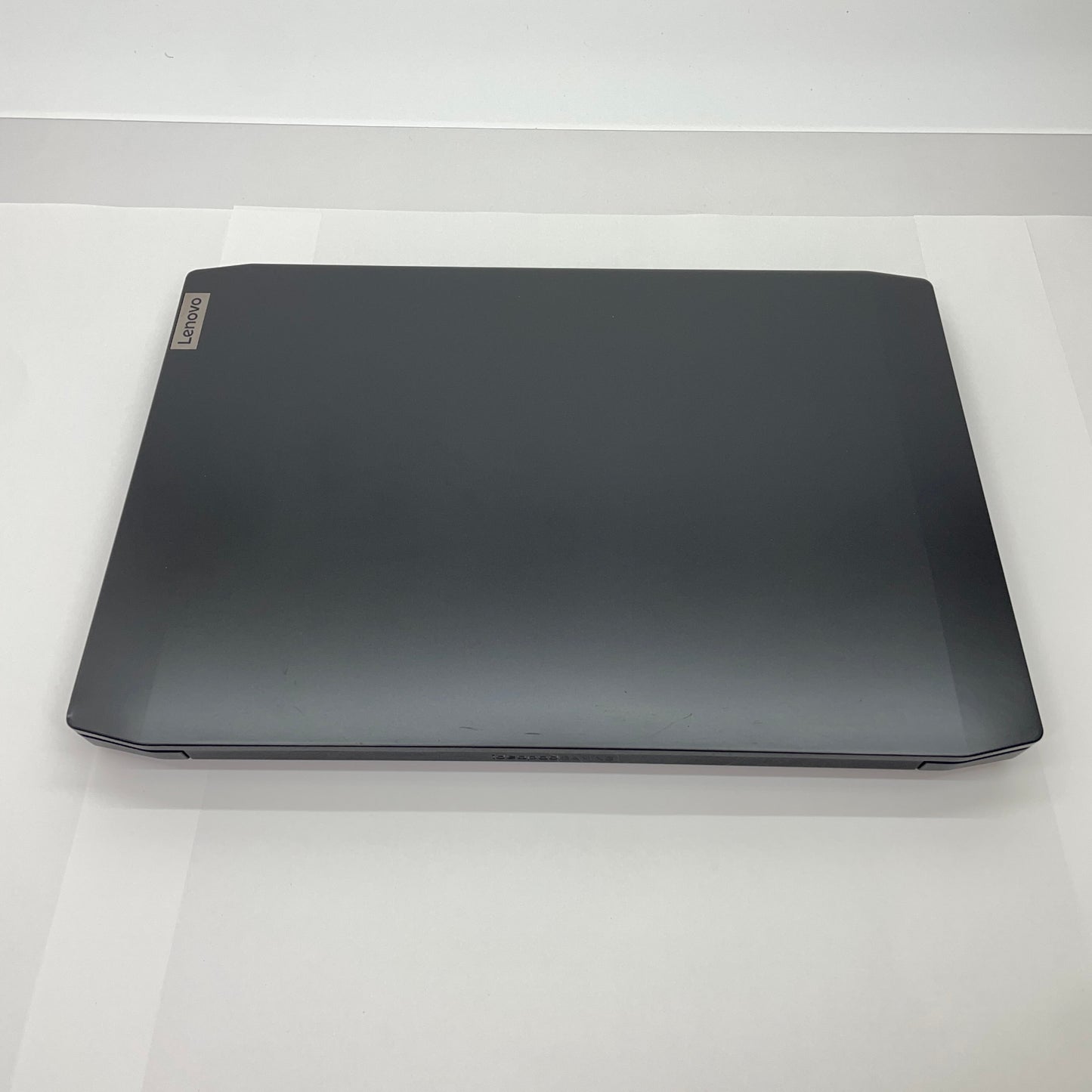 LENOVO 81Y4 IdeaPad Gaming 3 15.6インチ ノートパソコン i7-10750H 16GB SSD 256GB GTX 1650Ti  Windows11 Home 　【C2249-80】