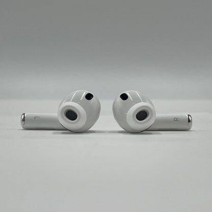 美品 Apple AirPods Pro 3 第3世代 MFHP4J/A A3063 A3064 A3122 【C5699-C】