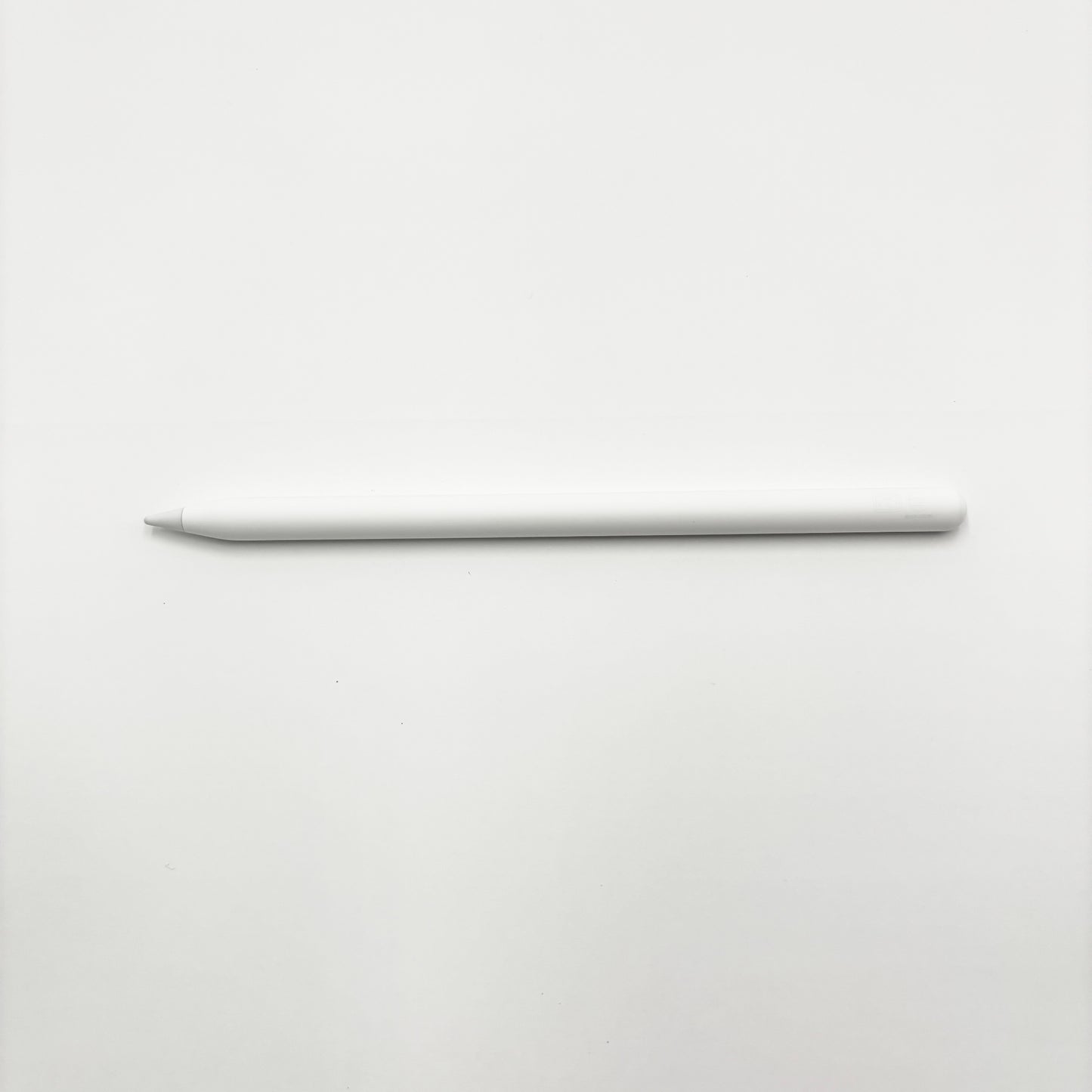 美品 Apple Pencil Pro MX2D3ZA/A【C8534-C】