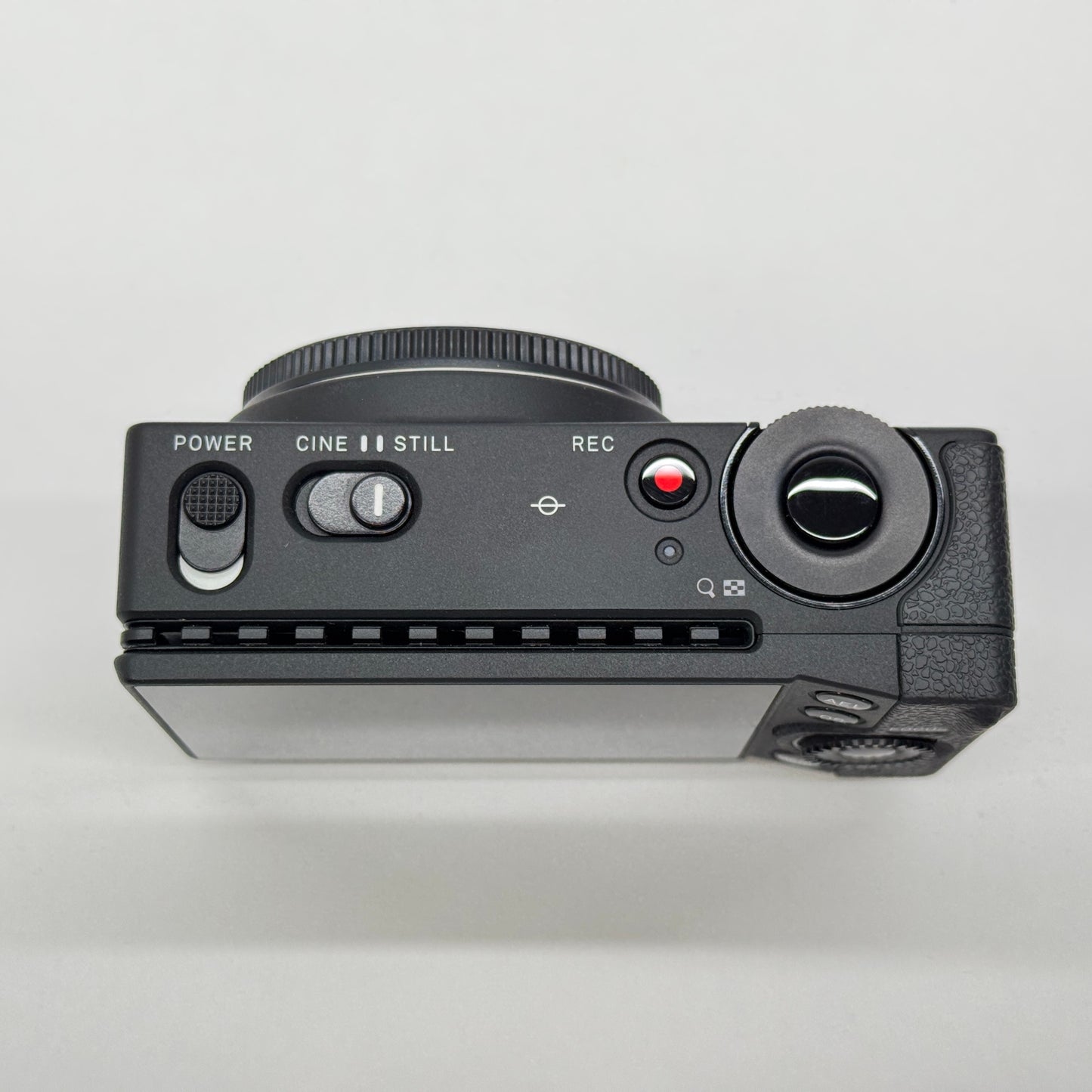 SIGMA fp ボディ バッテリーなどおまけ付き【C7466-80】