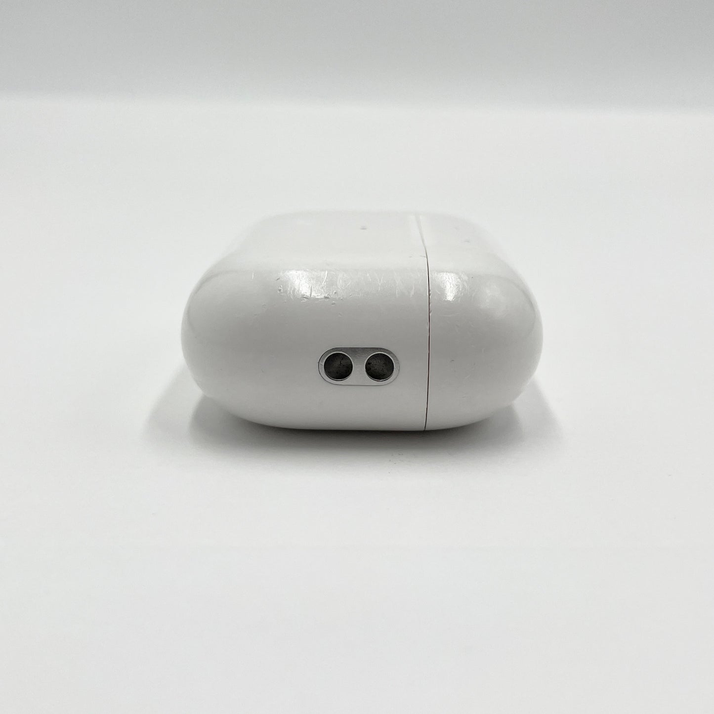 AirPods Pro 2 (USB-C) ワイヤレスイヤホン Apple【C8389-C】