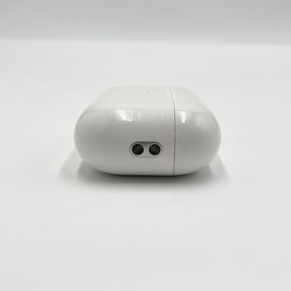 AirPods Pro 2 (USB-C) ワイヤレスイヤホン Apple【C8389-C】