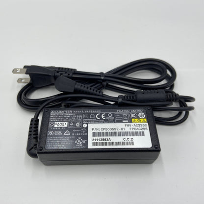LIFEBOOK U9312X/J Core i5-1245U 8GB SSD256GB LTEモデル タッチパネル 【C5009-80】