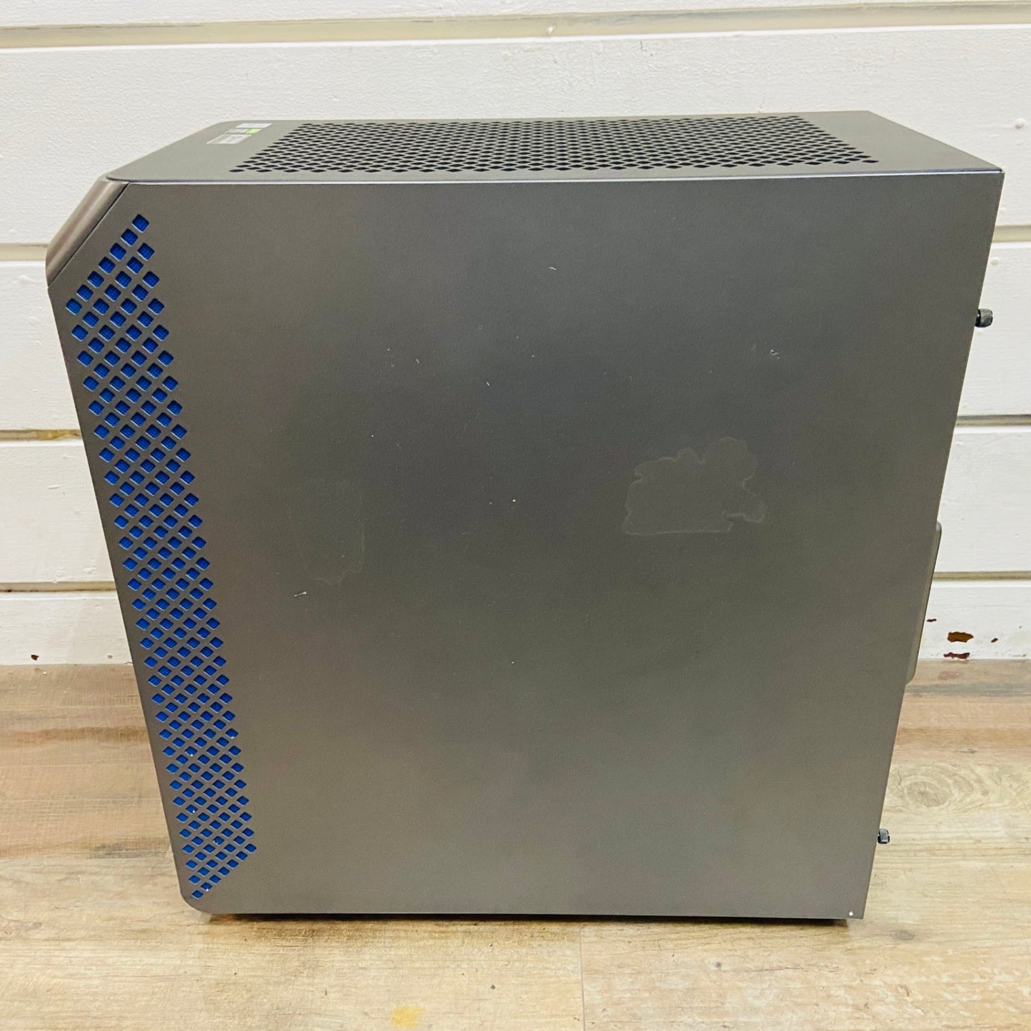 GALLERIA XA7C-R37 i7 10700 16GB SSD 512GB HDD 2TB RTX3070【C2214-140】