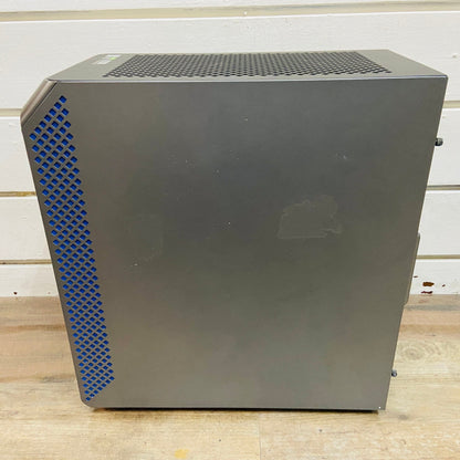 GALLERIA XA7C-R37 i7 10700 16GB SSD 512GB HDD 2TB RTX3070【C2214-140】