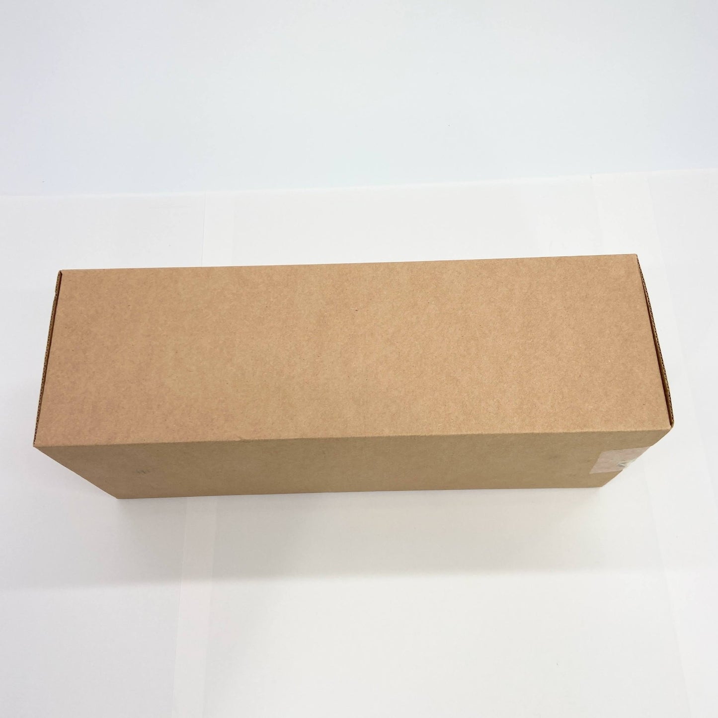 新品未開封 ツーアングルチェア S Two Angle Chair S ブラック リクライニングチェア コンパクト【C5741-80】