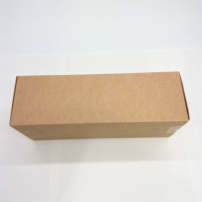 新品未開封 ツーアングルチェア S Two Angle Chair S ブラック リクライニングチェア コンパクト【C5741-80】