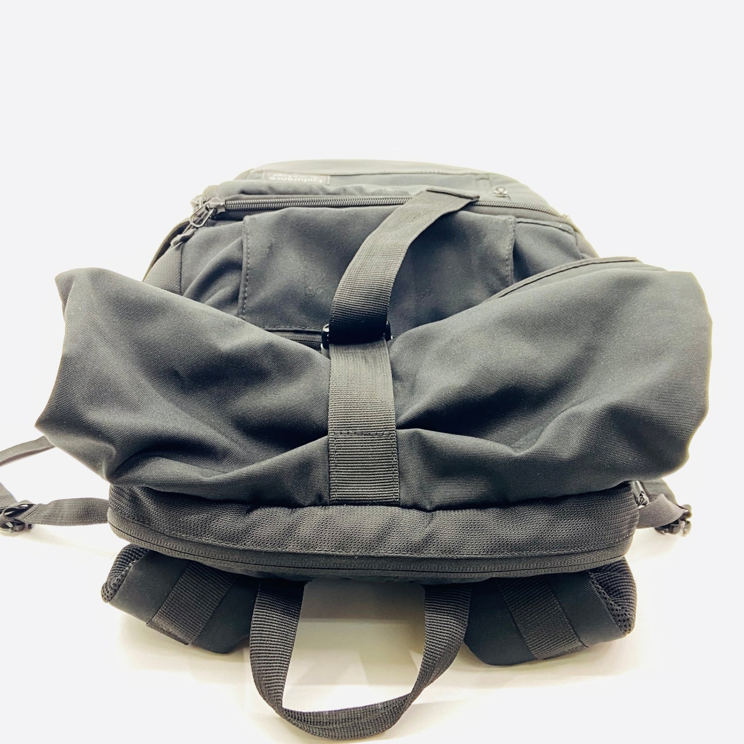 Endurance de stockage カメラバッグ  バッグパック 【4776-140】