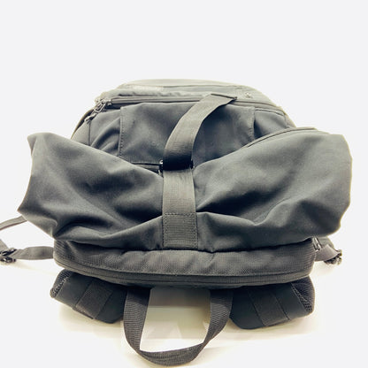 Endurance de stockage カメラバッグ  バッグパック 【4776-140】