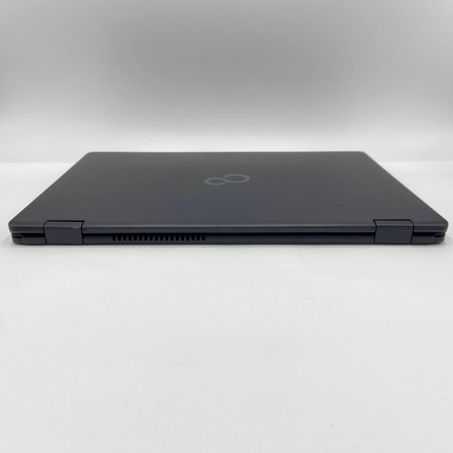 LIFEBOOK U9312X/J Core i5-1245U 8GB SSD256GB LTEモデル タッチパネル 【C5009-80】