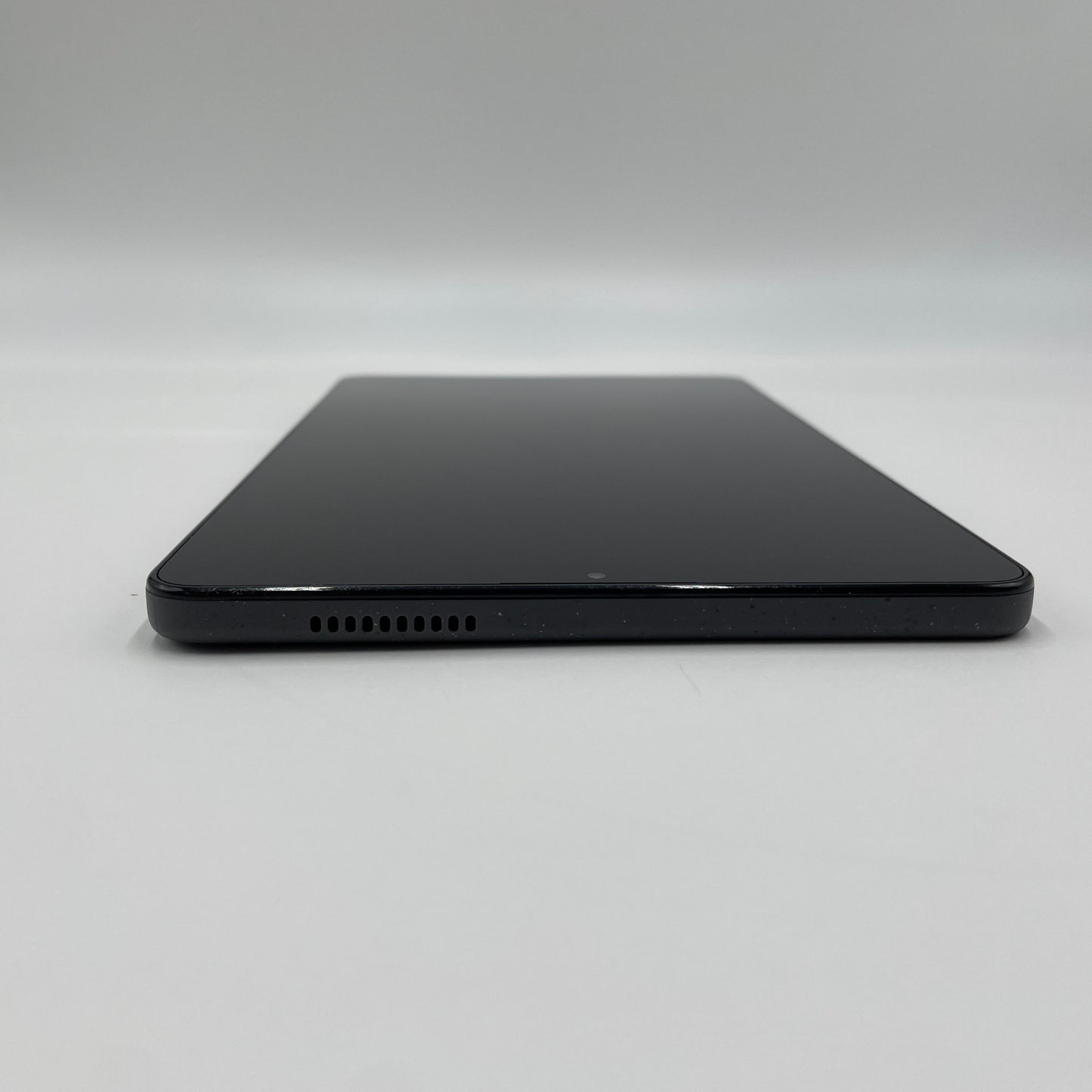 Lenovo Tab K9  TB305FU　Wi-Fiモデル  64GB  付属品完備	【C4873-60】