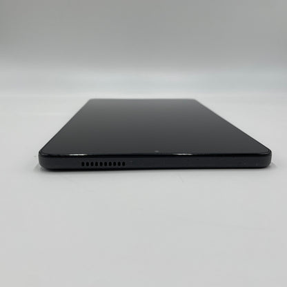 Lenovo Tab K9  TB305FU　Wi-Fiモデル  64GB  付属品完備	【C4873-60】