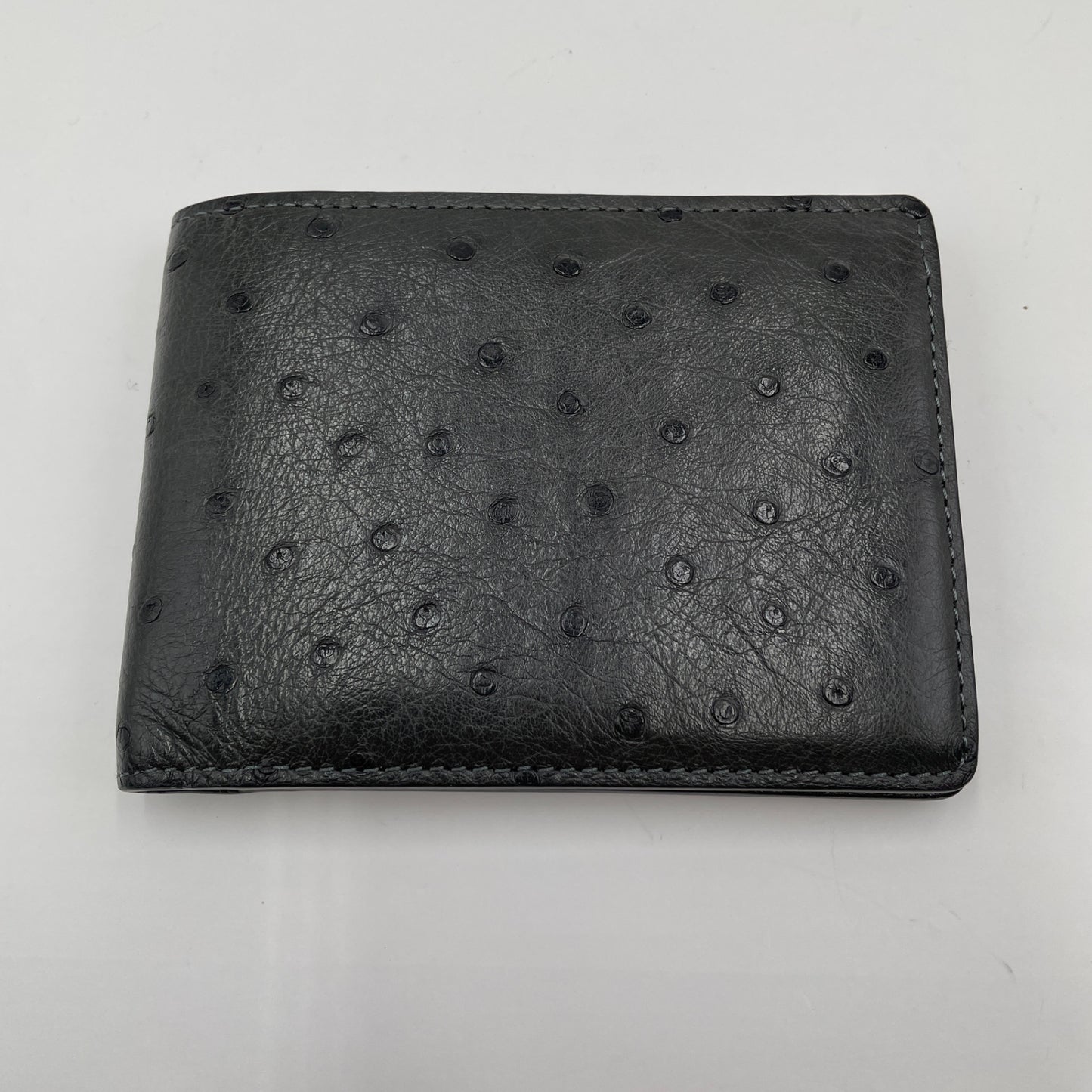 LOUISVUITTON ポルトフォイユ ミュルティプル オーストリッチ	【C4272-60】