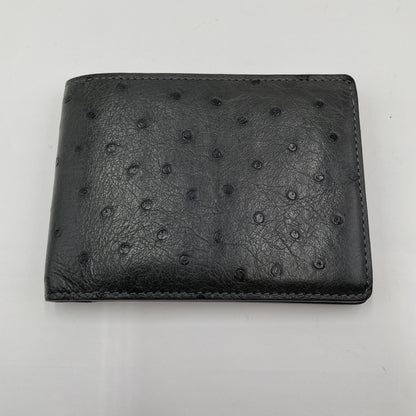 LOUISVUITTON ポルトフォイユ ミュルティプル オーストリッチ	【C4272-60】