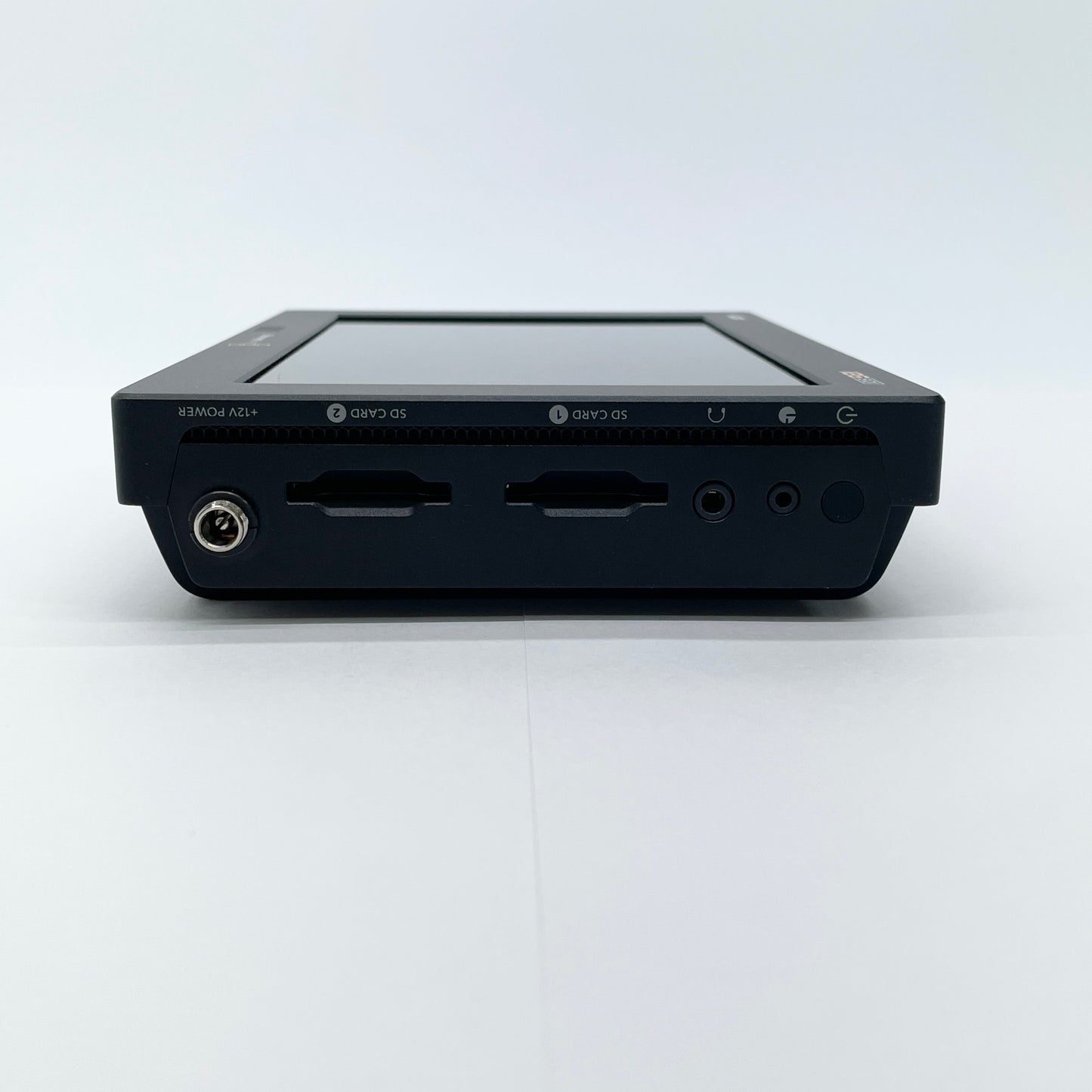Blackmagic Design Blackmagic Video Assist 7 12G HDR 【C8122-80】
