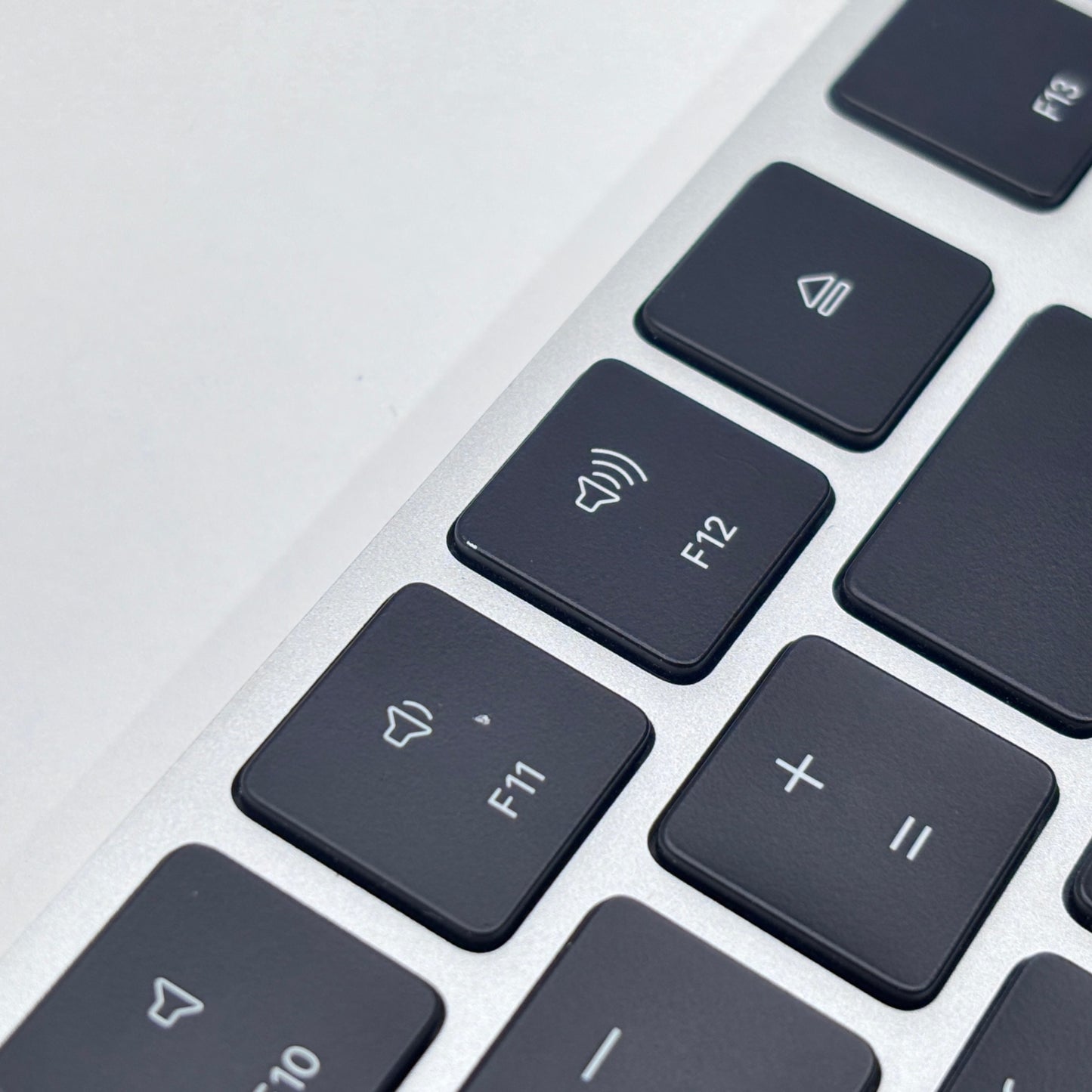 Apple Magic Keyboard A1843 US配列 テンキー付き【C8398-80】