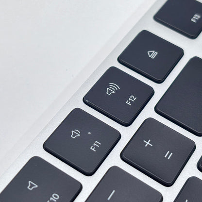 Apple Magic Keyboard A1843 US配列 テンキー付き【C8398-80】