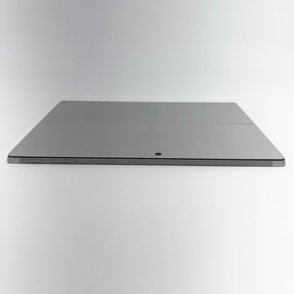 Surface Pro m3-7Y30 1.00GHz 4GB 128GB バッテリー最大容量90%【C5279-80】