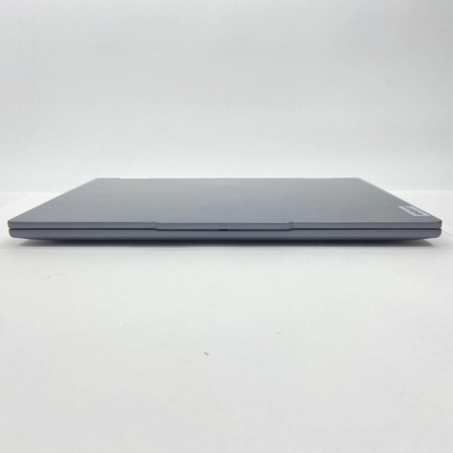 Lenovo IdeaPad 5 2-in-1 14AHP9 Ryzen 7 8845HS 16GB SSD512GB Windows11Home バッテリー最大容量100% 【C5058-100】
