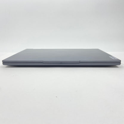 Lenovo IdeaPad 5 2-in-1 14AHP9 Ryzen 7 8845HS 16GB SSD512GB Windows11Home バッテリー最大容量100% 【C5058-100】