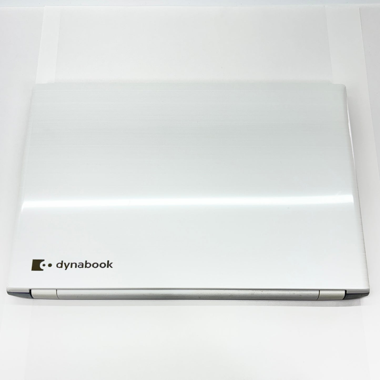 dynabook T45/DWS PT45DWS-SJA3 Celeron 3865U 1.80GHz 8GB HDD1TB Windows10 Home 【C5703-80】