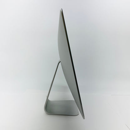 iMac Retina 4K 21.5インチ (Early 2019) Core i5 3.0GHz/8GB/FD 1TB MRT42J/A【C4318-140】