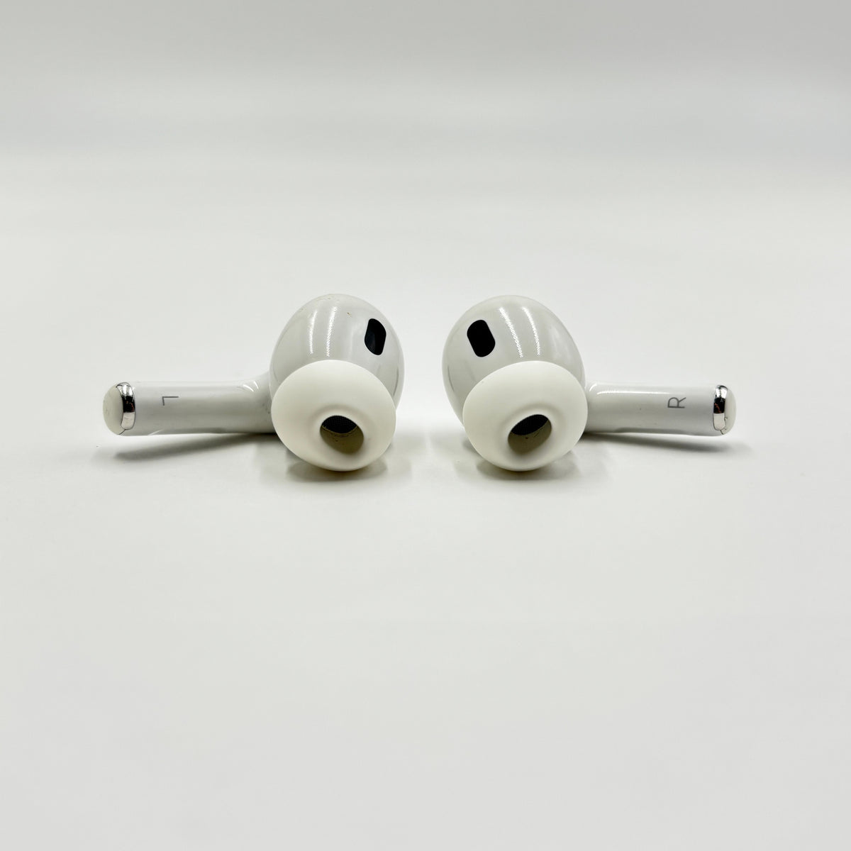 AirPods Pro 2 (USB-C) ワイヤレスイヤホン Apple【C9060-60】