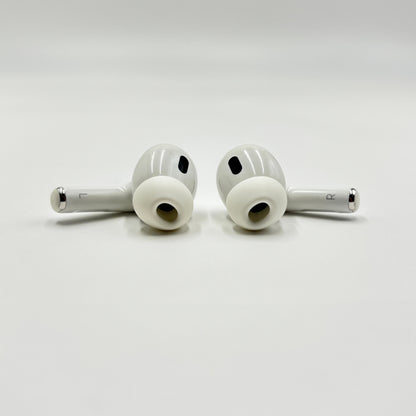 AirPods Pro 2 (USB-C) ワイヤレスイヤホン Apple【C9060-60】