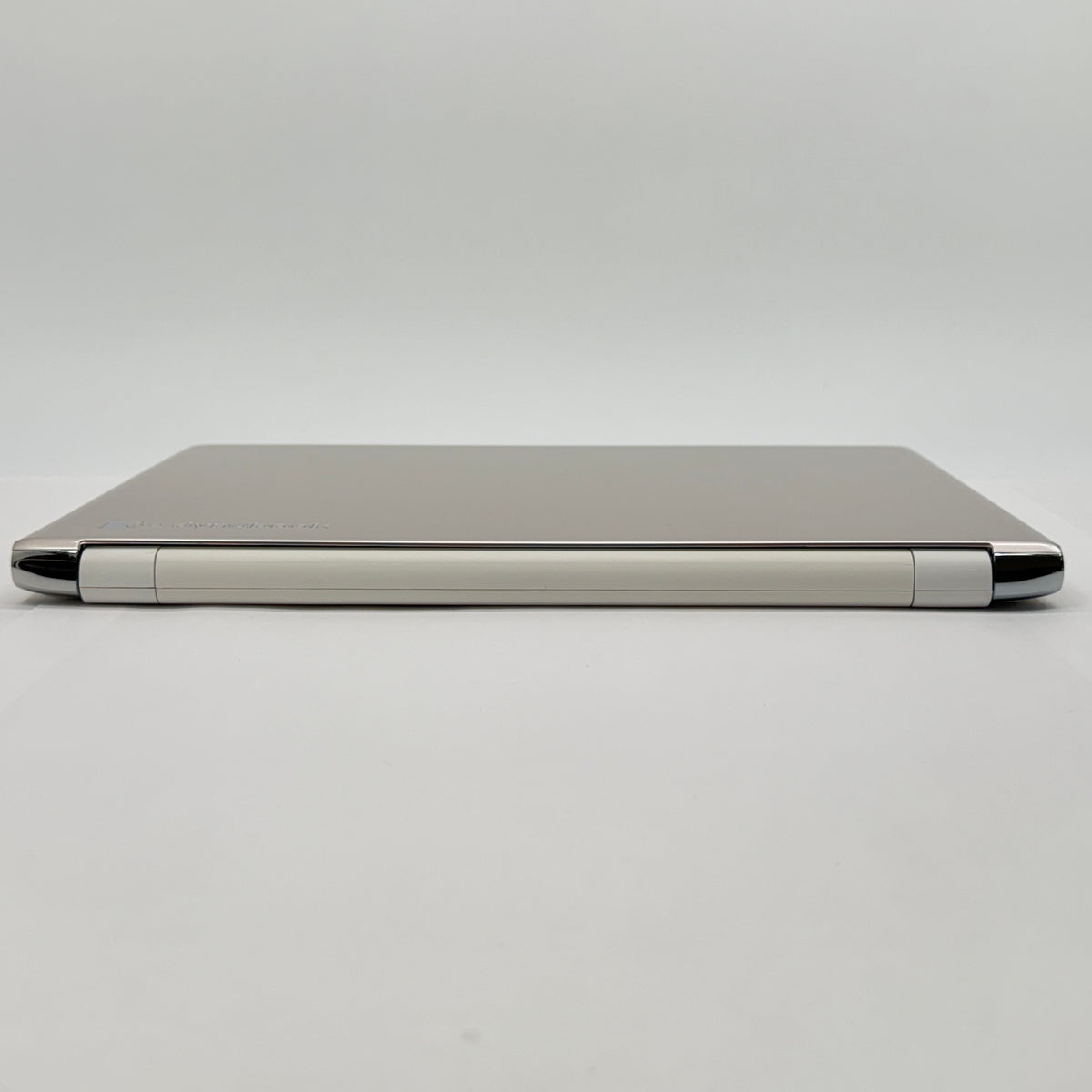 新品SSD TOSHIBA dynabook T65/H PT65HGP-REA i7 8550U 8GB SSD256GB Windows11Home サテンゴールド バッテリー最大容量88% 【C6097-80】