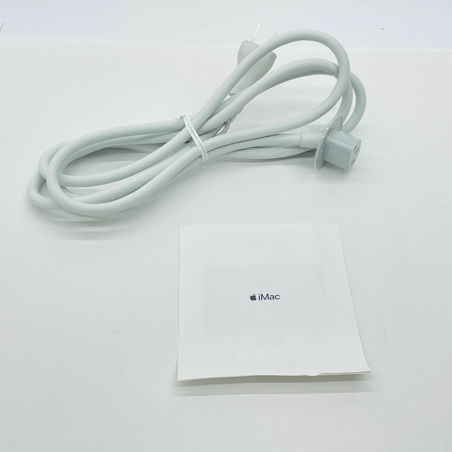 カスタム iMac (Retina 5K, 27インチ, 2019)  i5 24GB SSD1TB RADEON Pro 570X 4GB MRQY2J/A メモリ増設SSD換装済み【C4661-160】