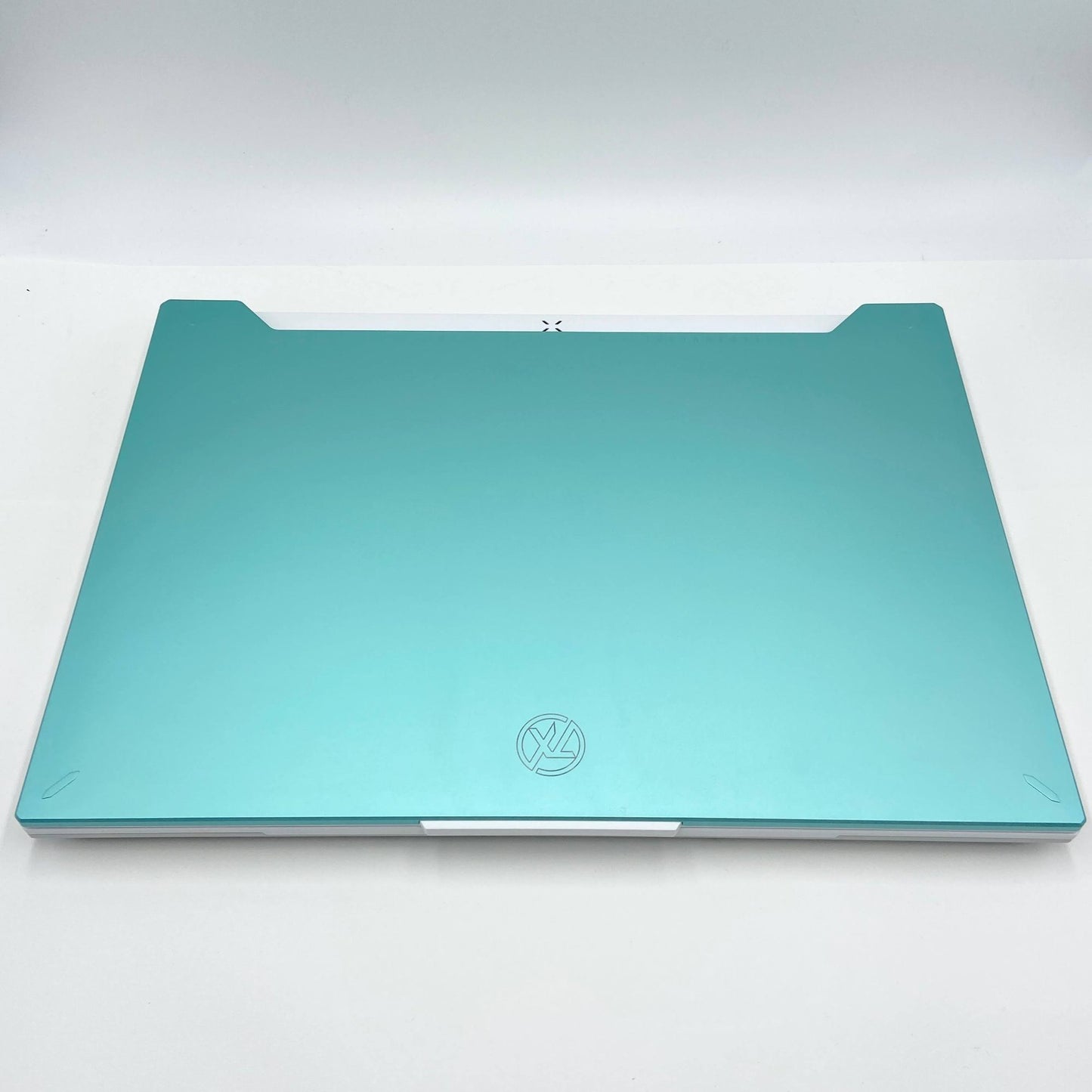 US配列・中国版 美品 ASUS F15 FX507VU  i7 13620H 16GB 512GB RTX 4050 Laptop GPU 【C5638-100】バッテリー最大容量96%