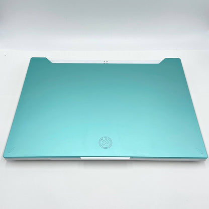 US配列・中国版 美品 ASUS F15 FX507VU  i7 13620H 16GB 512GB RTX 4050 Laptop GPU 【C5638-100】バッテリー最大容量96%