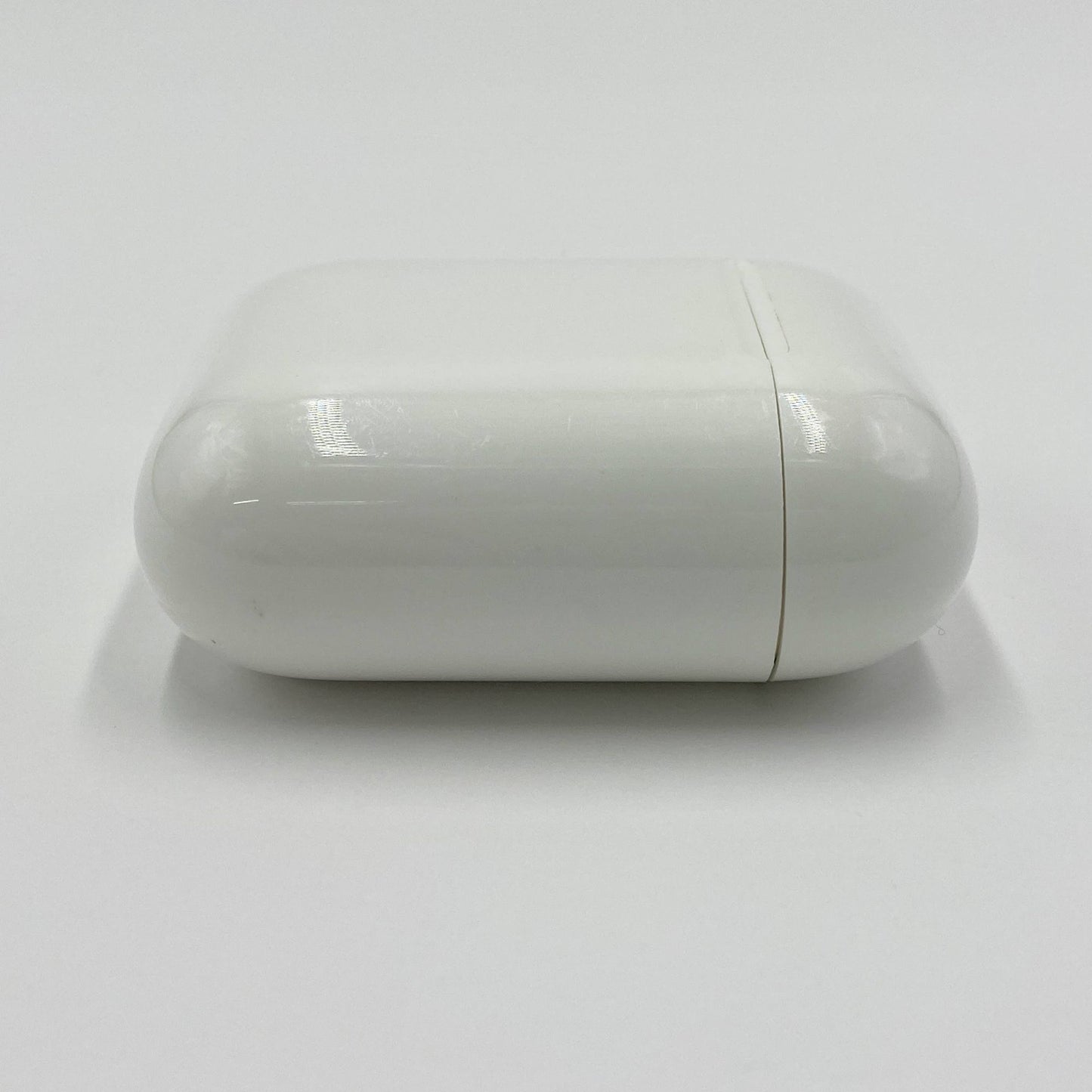 Apple Airpods A1602 Bluetooth ワイヤレス イヤホン【C5296-C】