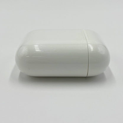 Apple Airpods A1602 Bluetooth ワイヤレス イヤホン【C5296-C】