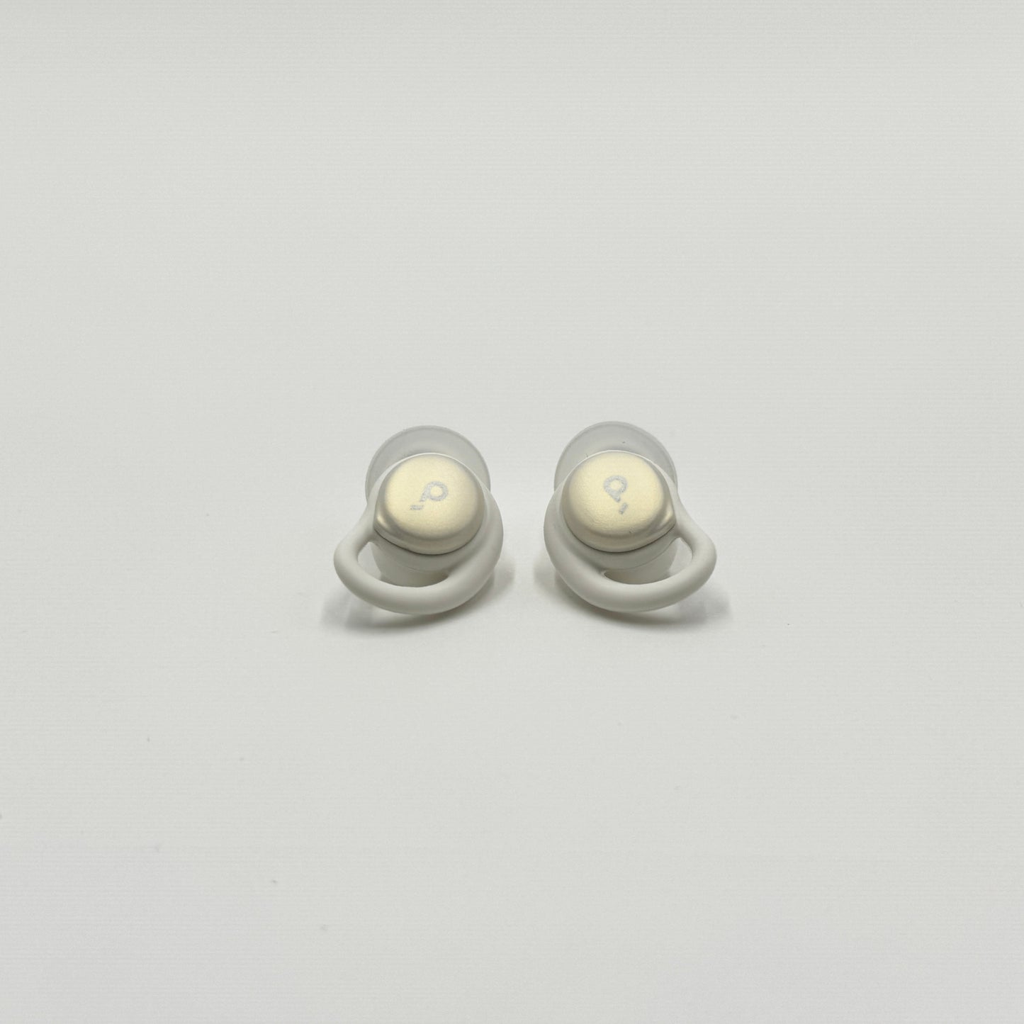 Anker Soundcore Sleep A10 【C7425-60】