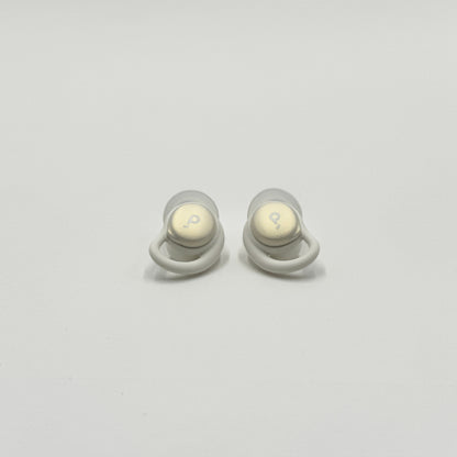 Anker Soundcore Sleep A10 【C7425-60】