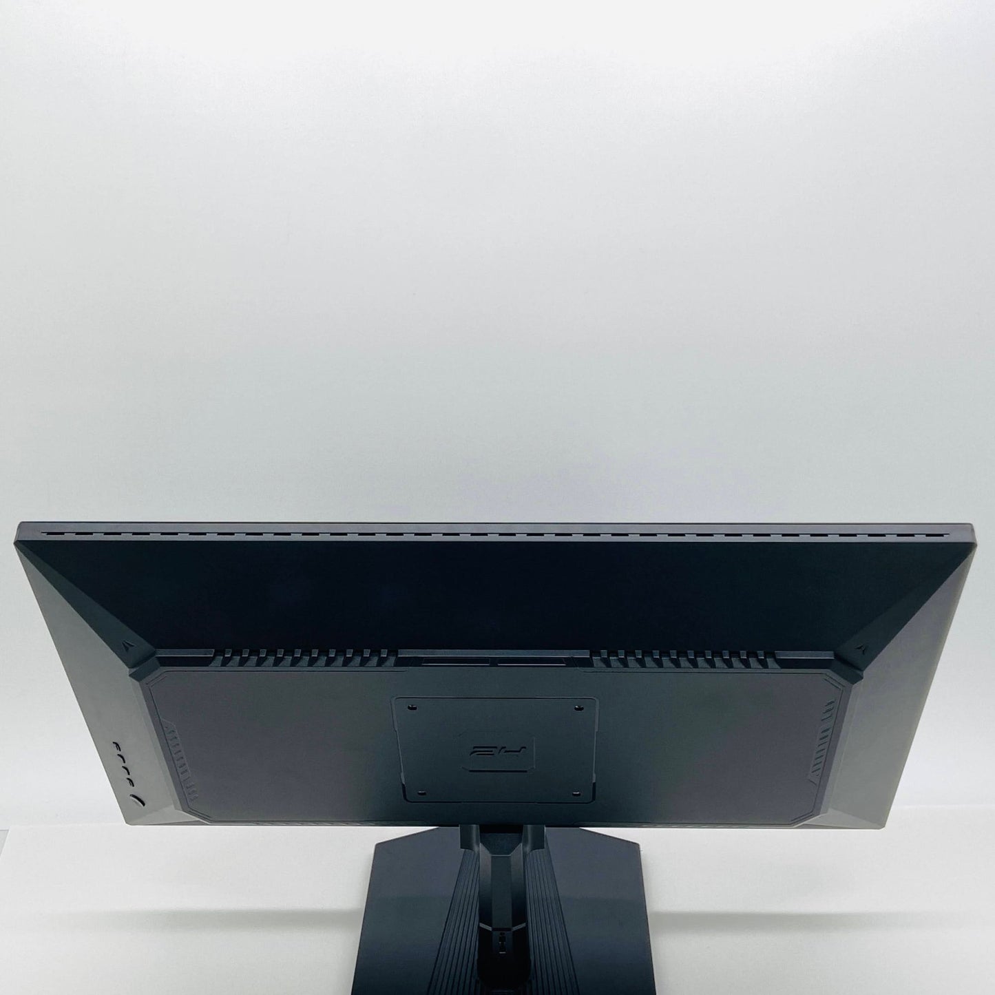 美品 JN-IPS238G144UF 23.8インチ ゲーミングモニター 23.8インチ144Hz フルHD(1920x1080) ゲーミングモニター【C7930-120】